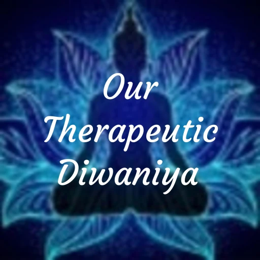 Our Therapeutic Diwaniya