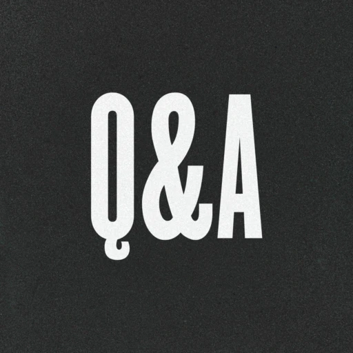 Q&A – Expectation Church