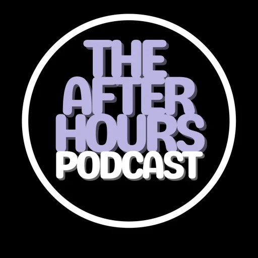 The After Hours Show