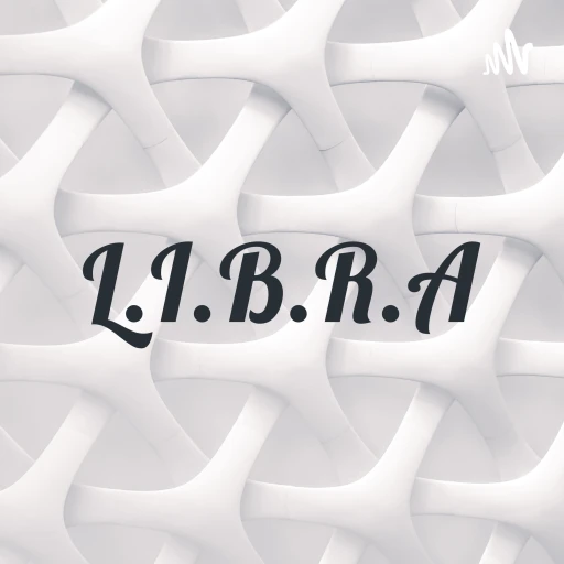 L.I.B.R.A