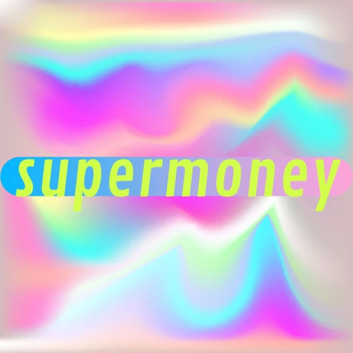 supermoney – bitcoin for beginners