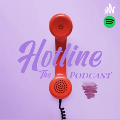 Hotline by Love 911 Tarot