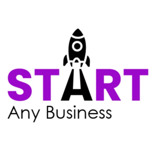 Start Any Business