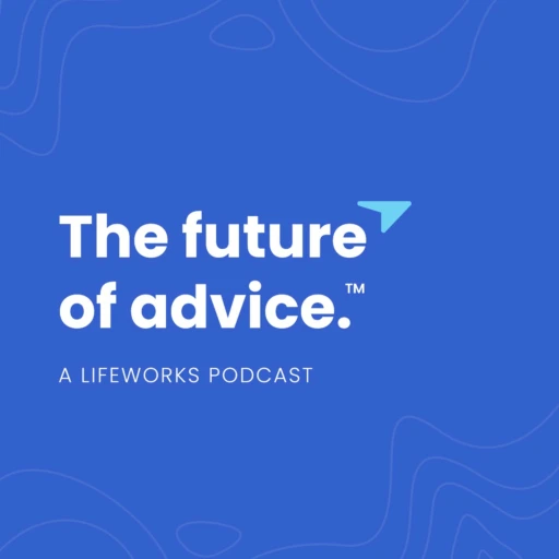 The Future of Advice™