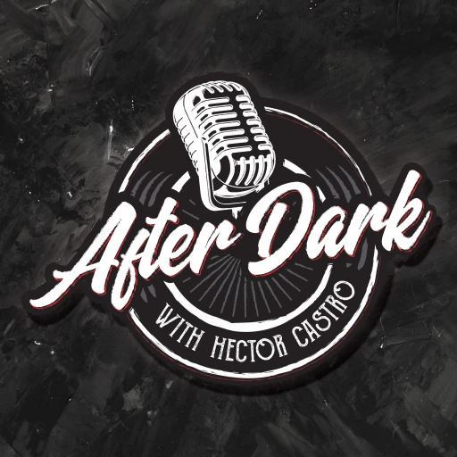 After Dark