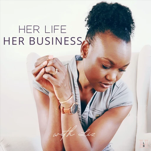 Her Life Her Business