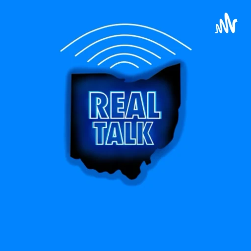 Real Talk Columbus w/Jacob Bauer