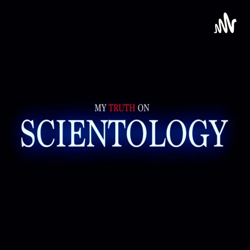 MyTruth on Scientology