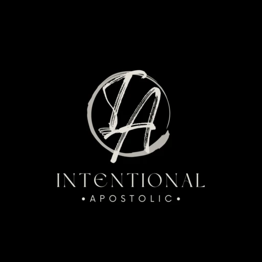 Intentional Apostolic W/Elyssa Hornbeck