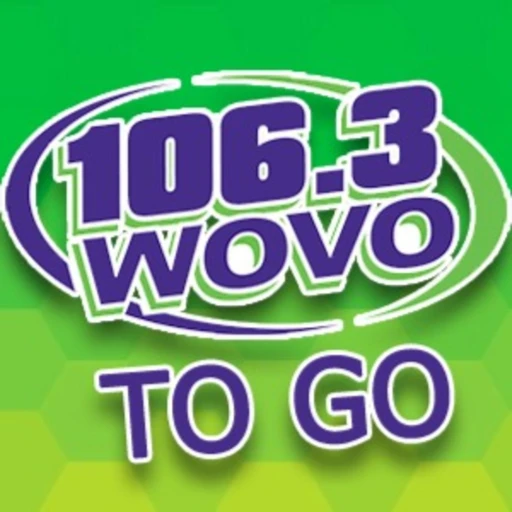 WOVO To Go