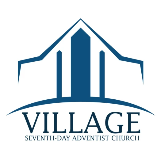 Village S.D.A. Audio