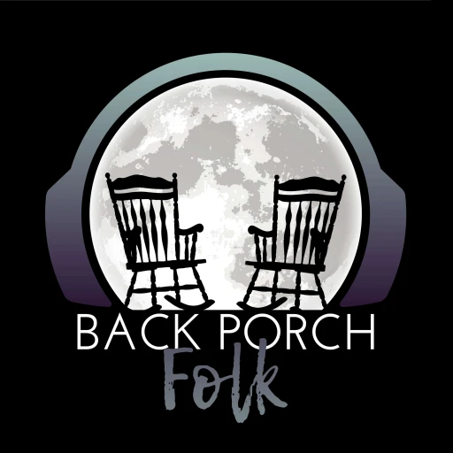 Back Porch Folk Podcast