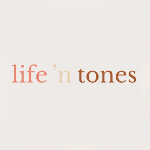 The Tones Only Podcast