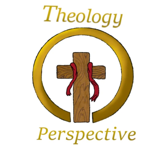 Theology and Perspective Podcast