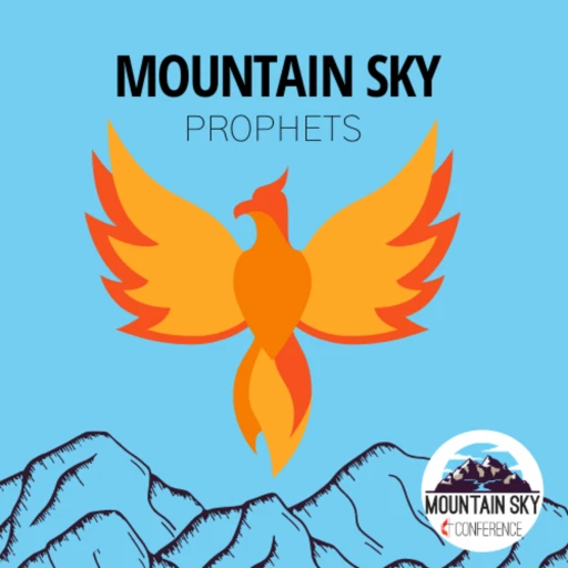 Mountain Sky Prophets