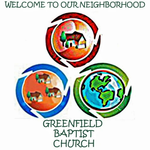 Greenfield Baptist – Sermons and Audio