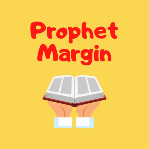 Prophet Margin