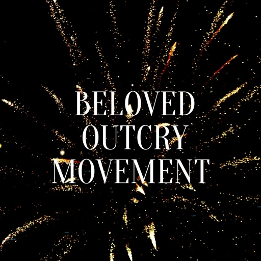 Beloved Outcry Movement