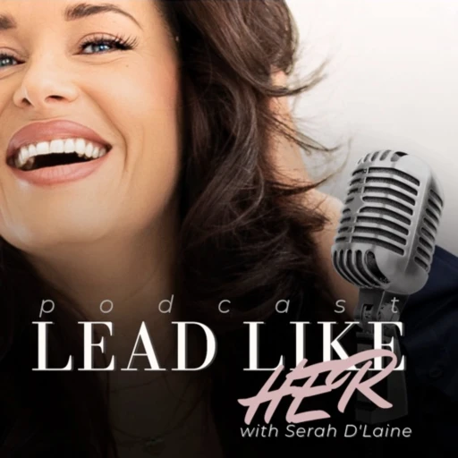 Lead Like HER