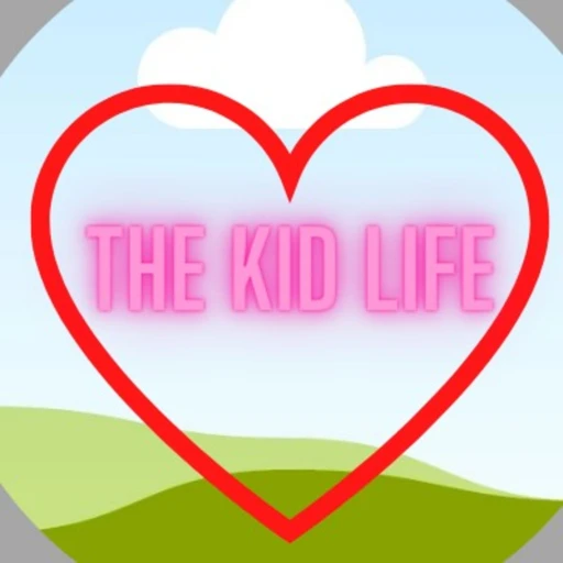 The Kid Life Podcast