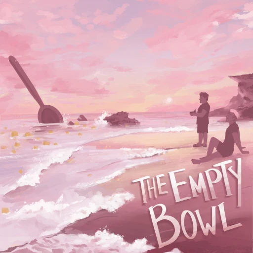 The Empty Bowl