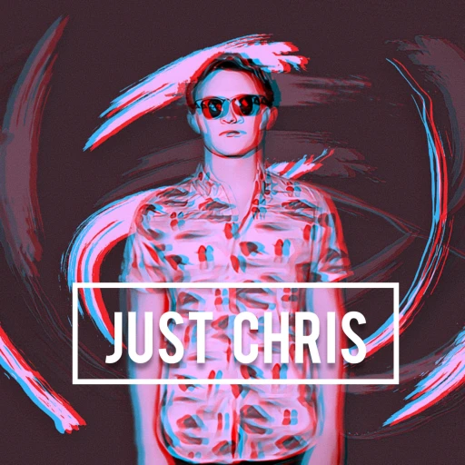 Just Chris Podcast