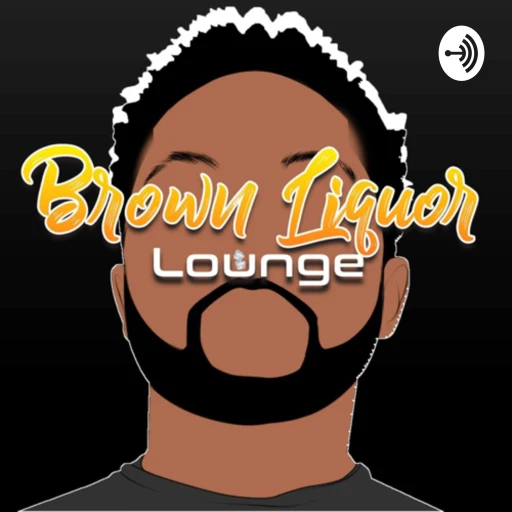 Brown Liquor Lounge