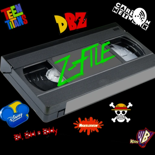 The Z-Files