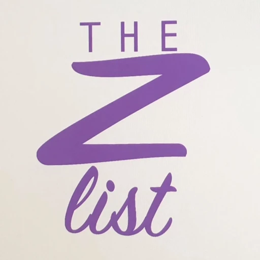 The Z List