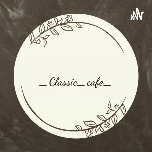 _Classic_cafe_