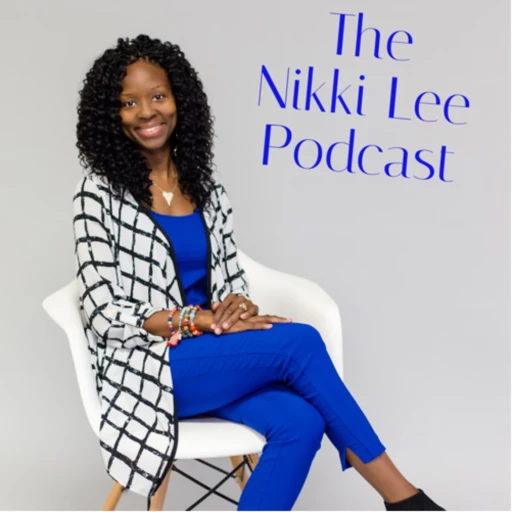 The Nikki and Julie Podcast