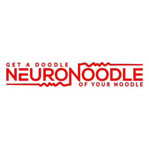 NeuroNoodle Neurofeedback and Neuropsychology