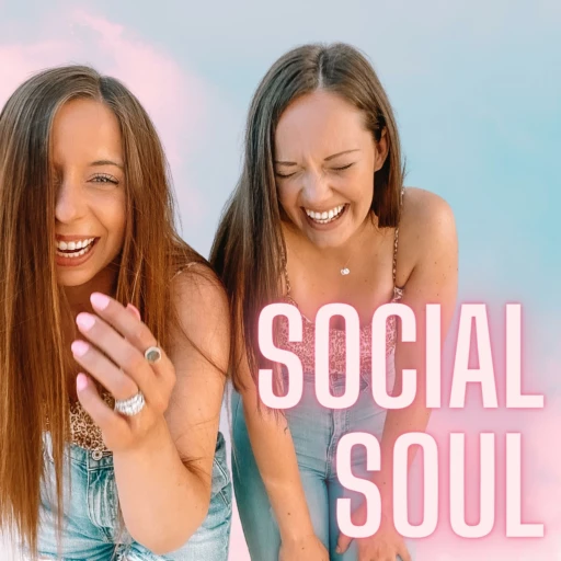 Social Soul Podcast