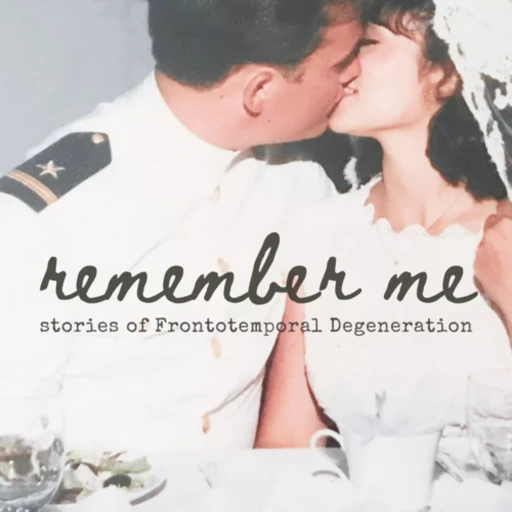 Remember Me