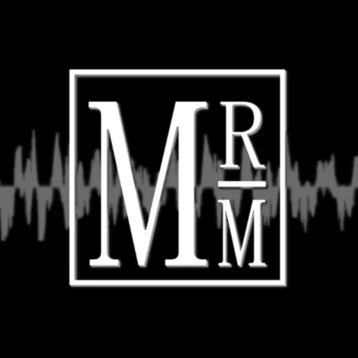 On Films and Filmmaking – The MRM Podcast