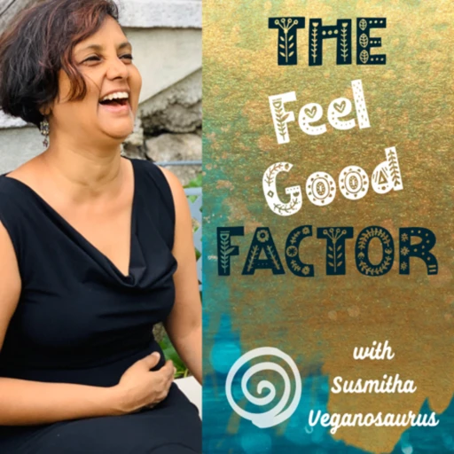 The Feel Good Factor