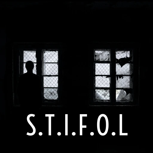 S.T.I.F.O.L