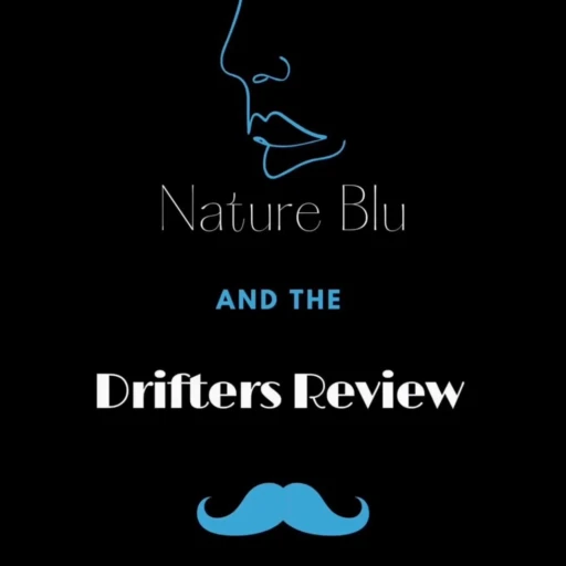 Nature Blu and Her Drifters Review