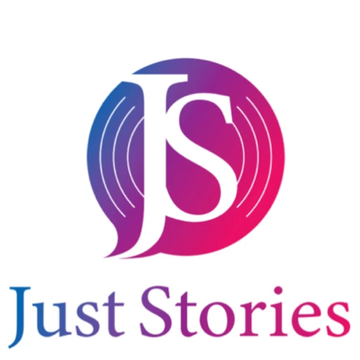 Just Stories