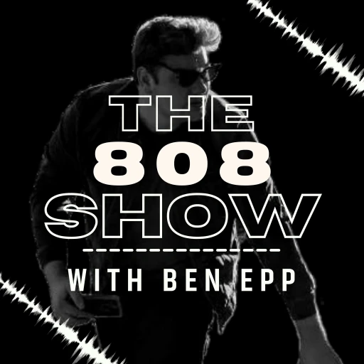 The 808 Show