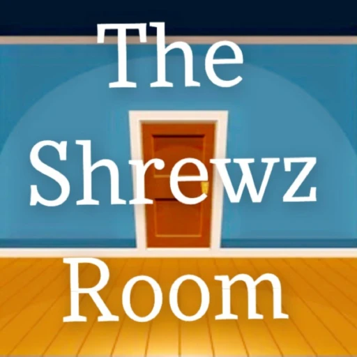 The Shrewz Room