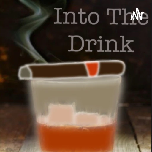 Into The Drink