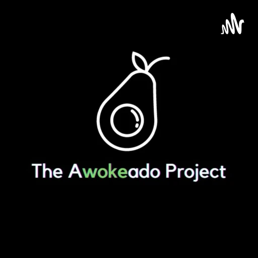 TAP’s Take by The Awokeado Project