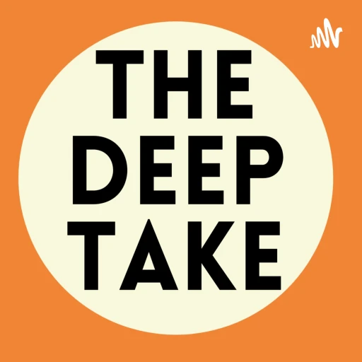 The Deep Take Project