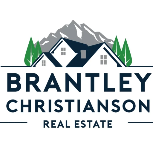 The Brantley Christianson Real Estate Podcast