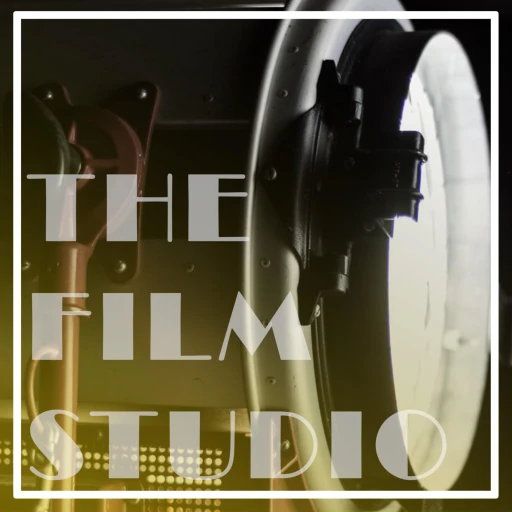 The Film Studio