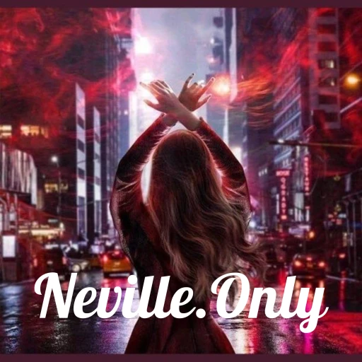 Neville.Only