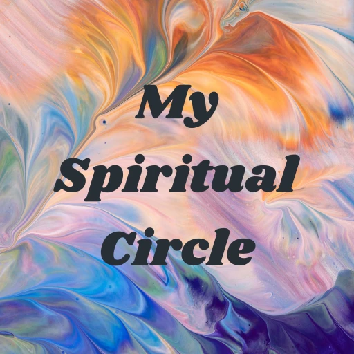 My Spiritual Circle