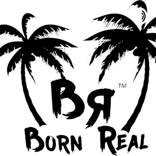 Realee Real Report x Bornreal4real