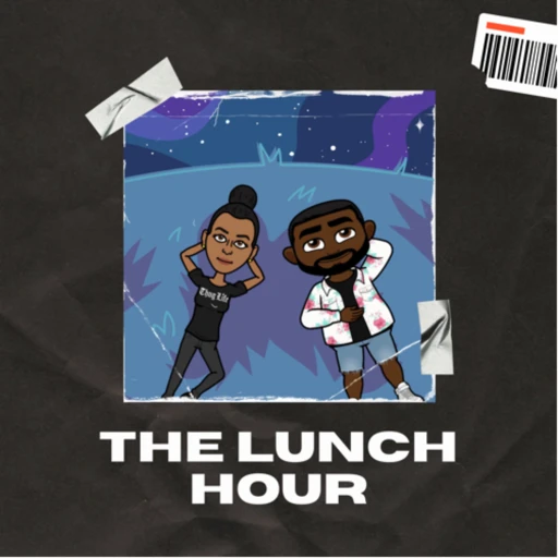 The Lunch Hour